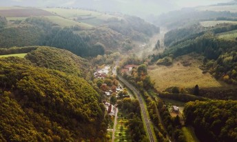 Gallery image mobile 3